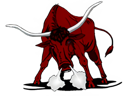 Login Logo